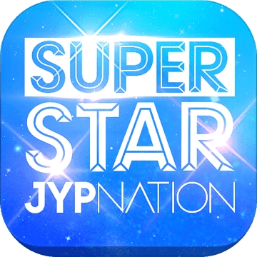 superstar jyp安卓下载最新版3.7.23 手机版