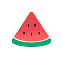 ��������app�ٷ���1.0.0 ��׿��