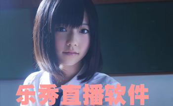 ����ֱ�������ϼ�