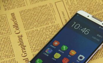 万磁王app所有版本