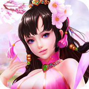 ������������1.0 �ٷ�����