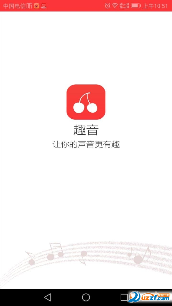 ���¿��ֱ����������ͼ