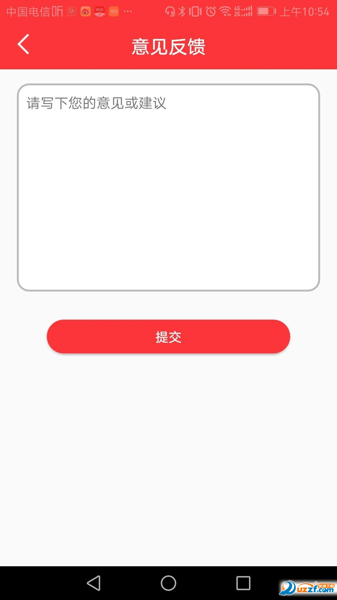 ���¿��ֱ����������ͼ