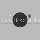 its a door ableϷ