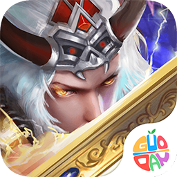 ������Ϸ2.1.1 ��׿��