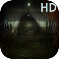 Hills Legend HD(ɽ˵)1.01 ׿