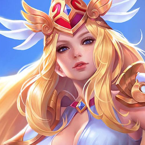 王者荣耀管方助手领礼包