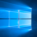 Windows 10 RS4快速�A�[版17115
