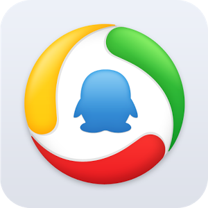 ��Ѷ���Źȸ��6.5.10 ��׿���°�