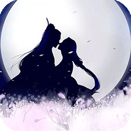 �þ�Ե���ι��̰�1.0.1 �ٷ���