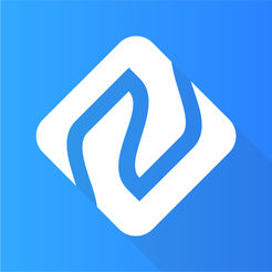 ʢ�����̰�׿��2.0.1 �ٷ���