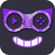 �Ը�èֱ��app�޸İ�������Ѱ�