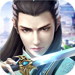 һ����������2.8.5 �ٷ����°�