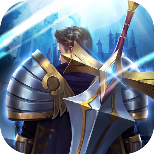 �񴴴�½���ξ��ΰ汾1.1.23 ��׿�ֻ���