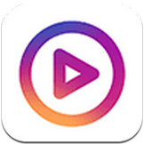 ���ӰԺapp1.4.1.0 ��׿��