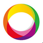 ԭҶӰԺ��Ա��Ȩ��1.0.0 ��׿��