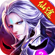 ������;����1.0 ��ʽ��