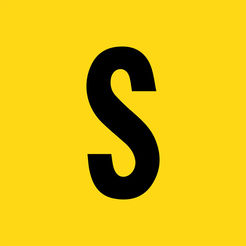selfridges app1.0 ׿