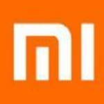 С��������app�ٷ���1.9.9 ��׿��