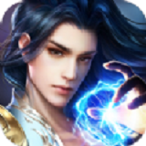 ���˽�����Ӱ��׿��1.0 �ٷ���