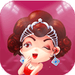 �ʺ�Ӱ������1.0 ���°�