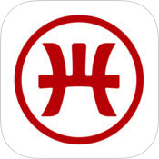 �������йٷ���1.2.0 ��׿��