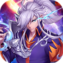 �������ι��̰�4.24.0.0 �ٷ���