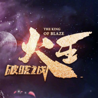 ����֮����֮ս����1.0 ��׿����