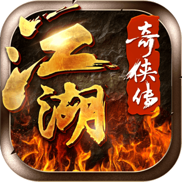 ������������׿��1.0.1 �ٷ���