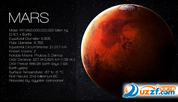 Space Construction Simulator-Mars Colony Survival(ռ佨ģ)ͼ