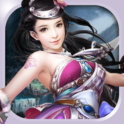 �����ħ����1.0.0 �ٷ�����