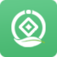 ֲ������app��׿��2.0 ���ٰ�