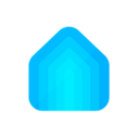 �й������ǻۼ�ͥapp3.4.1 ��׿�ֻ���