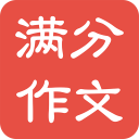 �������Ĵ�ȫapp1.0.0 ��׿���°�