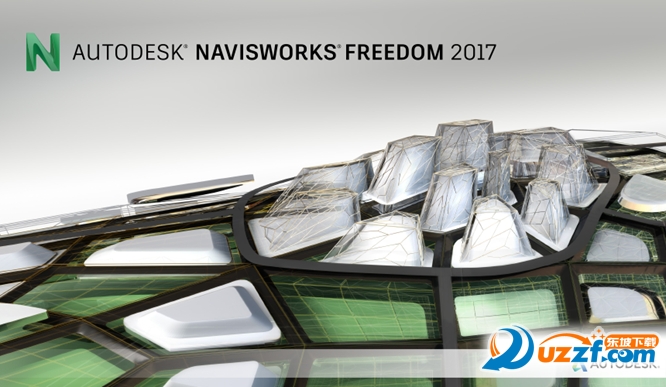 Autodesk Freedom 2017 ٷͼ0