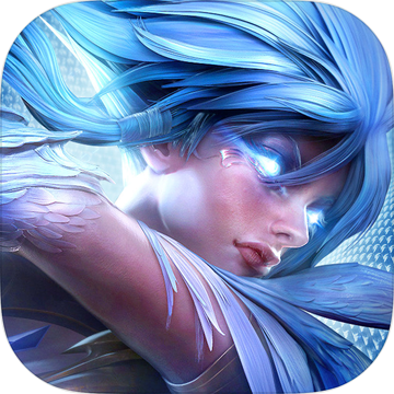 ������Ԫ��׿��1.0 �ٷ���