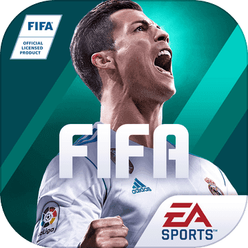 fifa足球世界特别版1.0.0.03 安卓修改版