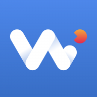 ������app1.4.3 �ٷ���׿��