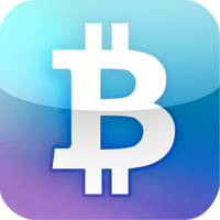 ����֮��app1.0.4 ���°�