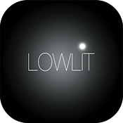 LOWLIT(֮Ϸ)1.0 ׿