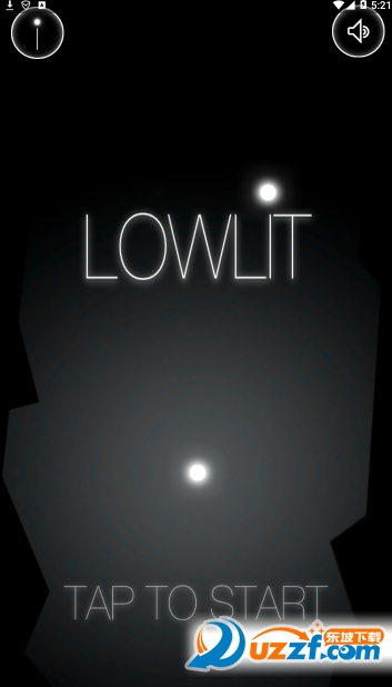 LOWLIT(⾀֮Α)؈D