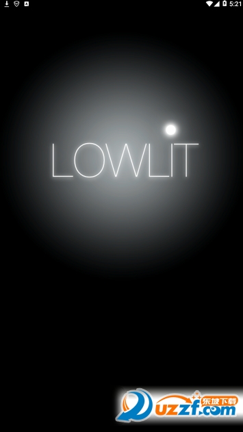 LOWLIT(⾀֮Α)؈D