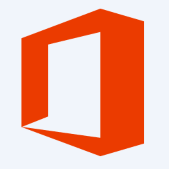 office2016专业增强版(Microsoft Office Professional Plus 2016)中文免费版