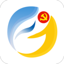 ��Ǩ��Աe���ֻ��ͻ���2.1.0 ��׿���°�