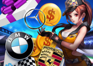 来运斗地主破解版