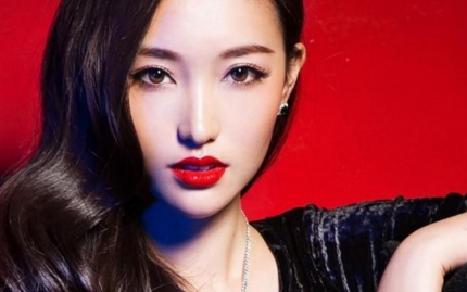 小小盒子邪恶版