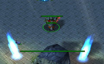 梦幻金庸群侠传3.7正式版