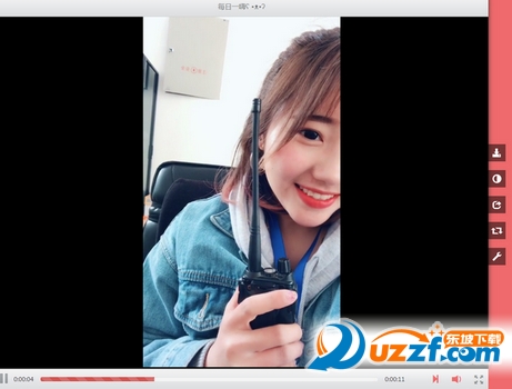 pc端看抖音插件