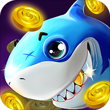 �ֻ��������ڰ�2.2.030306 ���°�