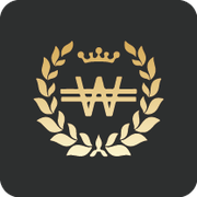 �����������ֻ���1.0 ��׿��